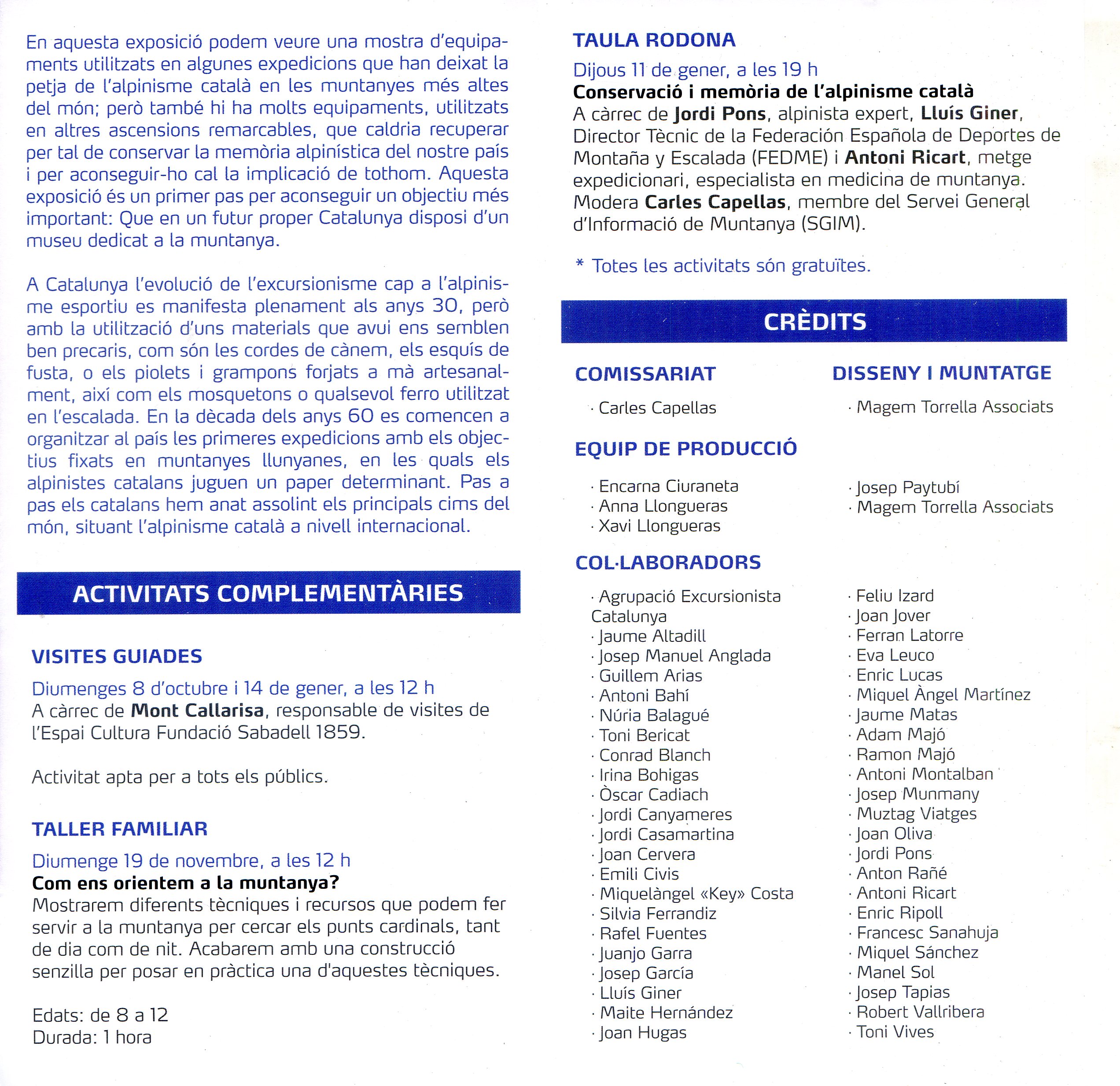 A punt i amunt - Miniatura 2